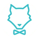 Wolf Lane Distillery Coupon Codes